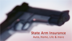 high-caliber-insurance
